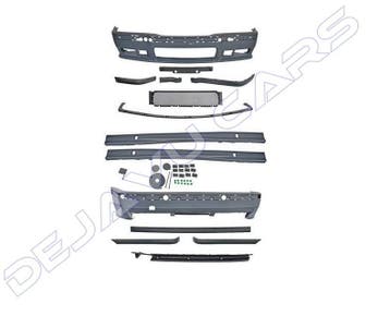 Sport Body Kit voor BMW 3 Serie E36 / M Pakket, Ophalen of Verzenden