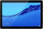 Huawei MediaPad T5 10,1 32GB eMMC 3GB RAM [wifi] zwart, Computers en Software, Windows Tablets, Gebruikt, 32 GB, Verzenden, Huawei