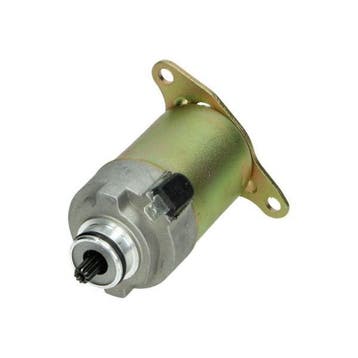 Startmotor DMP - SYM (Allo / Cello / Fiddle II-III / Mio) &, Verzenden, Nieuw