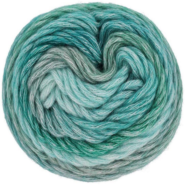 Scheepjes Stone Washed Flow XL - 14 Hushness - Kleurverloo, Hobby en Vrije tijd, Breien en Haken, Ophalen of Verzenden
