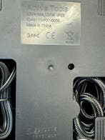 Org. Peugeot108/208/308 Citroën C1bandenpomp compressor