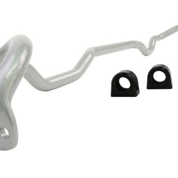 Whiteline 93-00 Subaru Impreza Non-Turbo Front 22mm, Ophalen of Verzenden, Nieuw