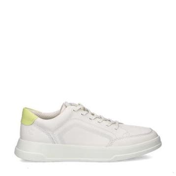 Ecco Move lage sneakers voor dames in het Wit, Kleding | Dames, Schoenen, Ecco, Verzenden, Wit, Nieuw