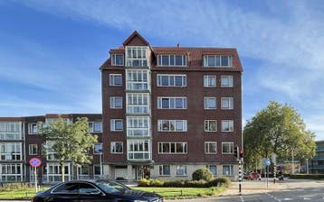 Te huur: Appartement Wolfskuilseweg in Nijmegen, Gelderland, Nijmegen, Appartement