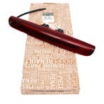 Derde remlicht, Ophalen of Verzenden, Nieuw