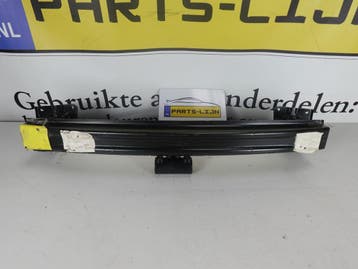 Gebruikte bumper Skoda Fabia 2015-2021 – 6V6807305, Ophalen of Verzenden, Nieuw