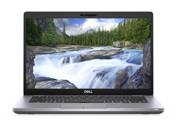 Dell Latitude 5410 - Laptop - Intel Core i5-10210U - 8GB RAM, Computers en Software, Verzenden, Zo goed als nieuw, Dell