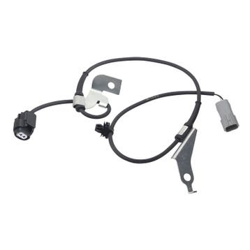 ABS Sensor Vooras Mazda RX-8 – Mega Korting | RemDiscounter, Verzenden, Nieuw, Mazda