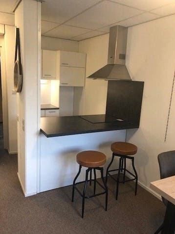 Te huur: Appartement Leegstraat in Winssen, Winssen, Gelderland, Appartement