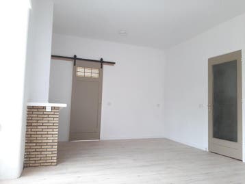 Te huur: Appartement Noothoven van Goorstraat in Gouda, Gouda, Appartement, Zuid-Holland