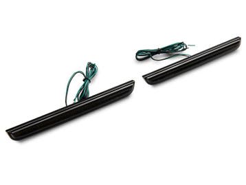 Raxiom 15-23 Dodge Challenger Axial Series LED Rear Bumper, Auto-onderdelen, Verlichting, Ophalen of Verzenden, Nieuw
