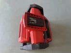 Hilti SL 6-A22 LED Arbeitsleuchte Arbeitslampe., Ophalen of Verzenden, Gebruikt
