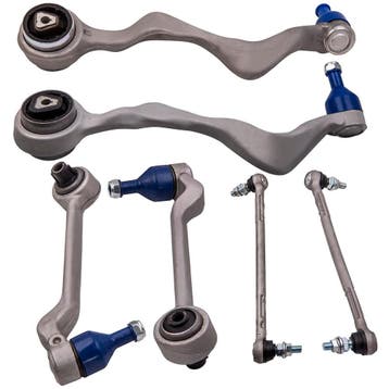 Geschikt voor BMW 3 Serie E90 E91 E92 E93 voor Suspension..., Verzenden, Nieuw, BMW