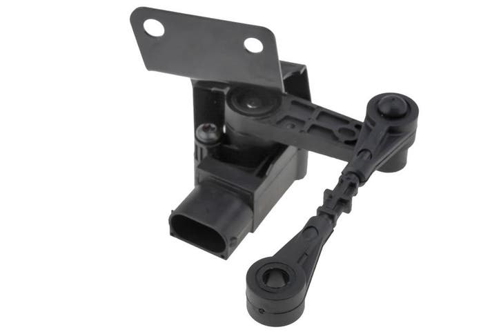 Sensor koplamphoogteregeling - Range Rover Evoque l538 ..., Auto-onderdelen, Verlichting, Nieuw, Verzenden