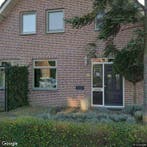 Kamer te huur in West Maas en Waal - 30 m² - 1 kamer(s), Overige regio's