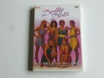 Dolly Dots - We believe in Love (DVD), Ophalen of Verzenden, Nieuw in verpakking