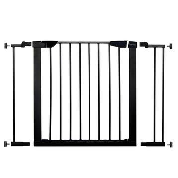 Traphekje | 97 - 103 cm | Traphek | Veiligheidshekje |, Ophalen of Verzenden, Nieuw