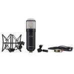 Universal Audio Sphere DLX - tijdelijke aanbieding, Ophalen of Verzenden, Nieuw