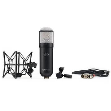 Universal Audio Sphere DLX - tijdelijke aanbieding, Muziek en Instrumenten, Ophalen of Verzenden, Nieuw