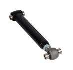 Ridetech 65-66 Impala StrongArm Rear Upper, Ophalen of Verzenden, Nieuw