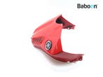 Tank Cover Yamaha YZF R1 2017-2019 (YZF-R1 BX4 RN49) New, Verzenden, Gebruikt