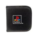 Officiële Sony PS1 Carry Case - Game Disc Holder, Verzenden, Nieuw