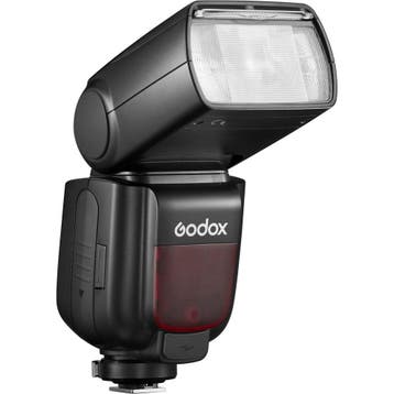 Godox Speedlite TT685 II Olympus/Panasonic, Ophalen of Verzenden, Nieuw, Overige merken