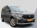 Ford Transit Connect 2.0 EcoBlue L2 Limited, Automaat, Gebruikt, Euro 6, Overige kleuren