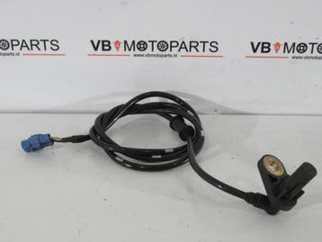 Suzuki GSR 750  ABS sensor voor, Ophalen of Verzenden, Nieuw