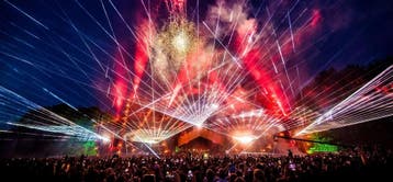 Awakenings Festival 2027, Tickets en Kaartjes
