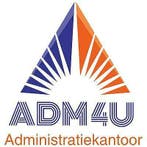 Administratiekantoor/ boekhouder voor ZZP en MKB, Komt aan huis, Belastingaangifte