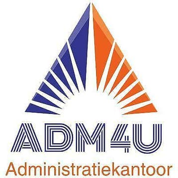 Administratiekantoor/ boekhouder voor ZZP en MKB, Komt aan huis, Belastingaangifte