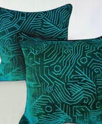 DEDAR Milano - NEW COLLECTION 2026 - Nieuwe set van twee -