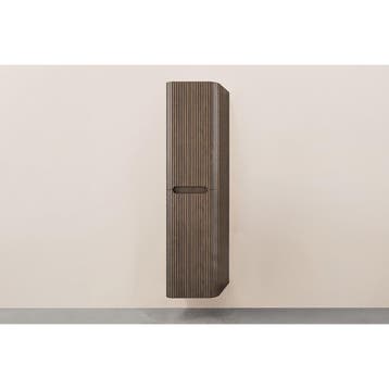 Wiesbaden Sulora Kolomkast - Afgeronde Hoeken - Geribbeld -, Ophalen of Verzenden, Nieuw