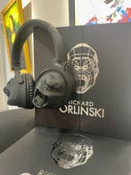 Richard Orlinski - Kong Hoofdtelefoon - Diverse modellen, Nieuw