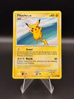 Pokemon POP Series 9 Pikachu lv.18  #15/17, Verzenden, Nieuw
