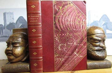 Henry M. Stanley - In Darkest Africa or The Quest Rescue and