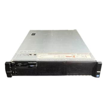 Dell SC8000, Ophalen of Verzenden, Nieuw
