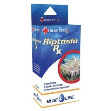 Blue Life Aiptasia RX, Dieren en Toebehoren, Ophalen of Verzenden, Nieuw