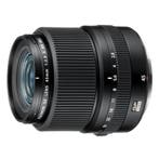 Fujifilm GF 45mm f/2.8 R WR objectief - Tweedehands, Verzenden, Gebruikt, Groothoeklens