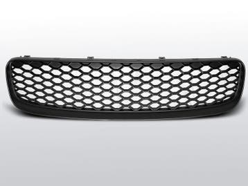 Grille | RS type | geschikt voor Audi TT 8N 1999-2006 | ABS, Auto-onderdelen, Verzenden, Nieuw, Audi