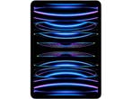 Apple iPad Pro (2022) - 11 inch - M2-chip - WiFi 6E - 256GB, Computers en Software, Apple iPads, Verzenden, Zo goed als nieuw