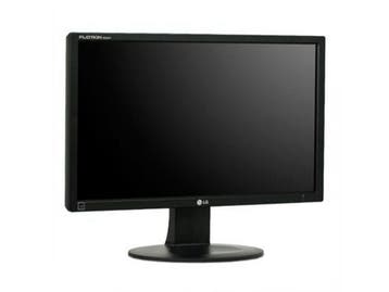 LG FLatron - W2246T - 22 inch (549), Computers en Software, Verzenden, Nieuw, LG