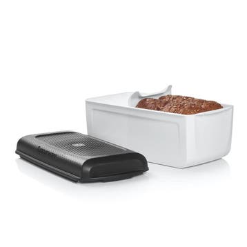 Tupperware BreadSmart Junior, Ophalen of Verzenden, Nieuw