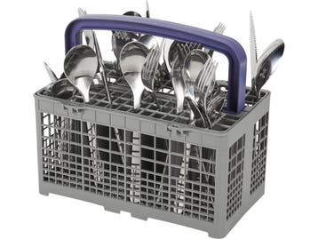 Beko DIN24310 - Inbouw Vaatwasser - 13 Couverts - 4, Verzenden, Zo goed als nieuw