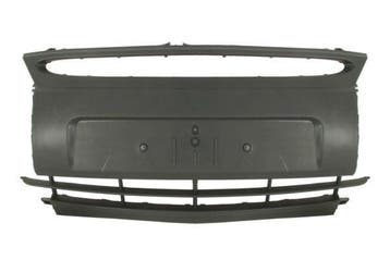 Bumper o.a: Ford, Ka I, StreetKa, Ophalen of Verzenden, Nieuw, Ford USA, Bumper