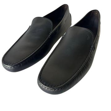 Tods - Loafers - Maat: EU 46.5 - Nieuw in doos, Nieuw