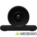 Lenovo FHD Webcam, Computers en Software, Webcams, Verzenden, Nieuw, Lenovo