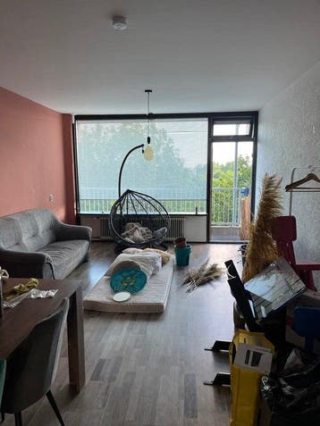 Te huur: Appartement Arnold Koningstraat in Ede, Huizen en Kamers, Huizen te huur, Gelderland, Ede, Appartement