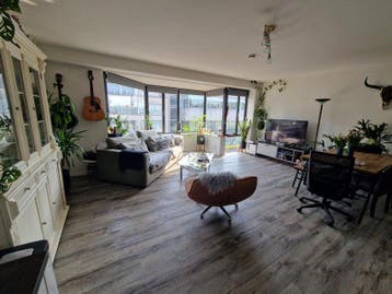 Te huur: Appartement 1e Hogeweg in Zeist, Huizen en Kamers, Utrecht, Zeist, Appartement